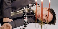Денискины рассказы
