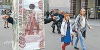 Долговое похмелье от кредитного веселья