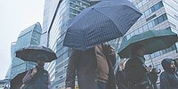 Предложения не поспевают за пожеланиями