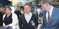 Условия контакта