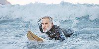 Встань и иди: как современная медицина ставит на ноги людей при износе и разрушении суставов
