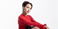 «Ассоль нашего времени»