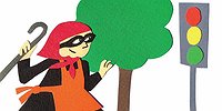 О чем нужно помнить, чтобы по ошибке не обидеть своего ребенка