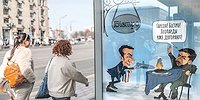 переговорная диспозиция