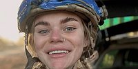 В бой идут одни ведьмы