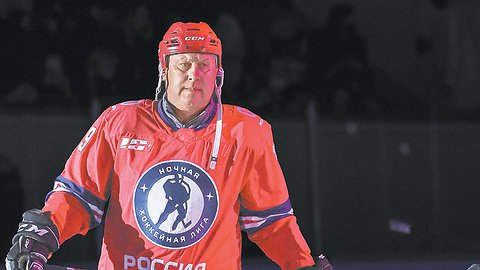 Александр Великий I!