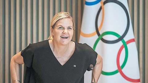 «Не самое оптимистичное начало»