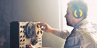 Хрюкостяг и блефопуф!