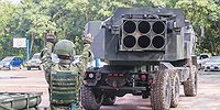 Поставки повышаются