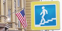Обстановка по требованиям