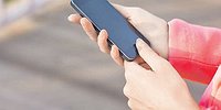 Пользоваться VPN можно, но рекламировать — нет