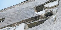 «В случайности я не верю»
