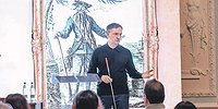 Владимир Мединский: «Человеком, который знает историю, сложно манипулировать»