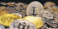 Поставить на бит