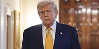 Трамп выиграл время для Москвы