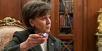 Вероника Никишина: «Важно запасть в душу потребителю»