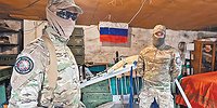 Получи, нацист, гранату