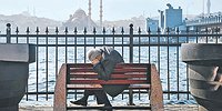 Вот и встретятся два меморандума