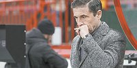 Мажич разбирает не все спорные моменты. Что скрывает серб и почему?