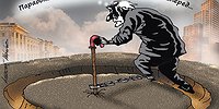 «На пенсию не проживешь»