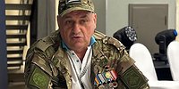 Миллионеры от СВО?
