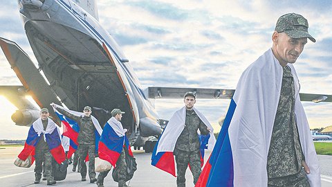 От диспансеризации к социализации
