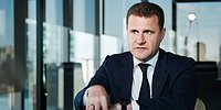 Алексей Чекунков: «Дальневосточник — это высшая форма россиянина»