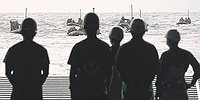 Обыкновенный реваншизм