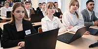 Время чемпионов