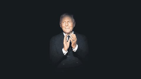 «Король Джорджо» умер
