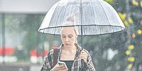 ФАС дождалась маркированного звонка