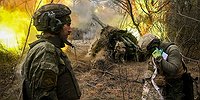Война слепых