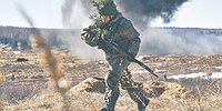 Маневры вокруг ядерного планирования