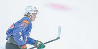 Капризов отказался от самого большого контракта в истории НХЛ