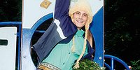 Дело молодое