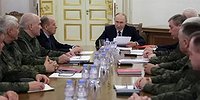Безлюдная тактика ВСУ