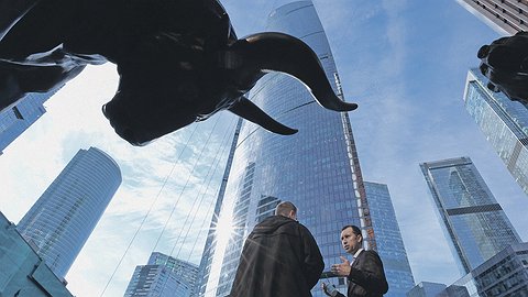 Странности странового дисконта