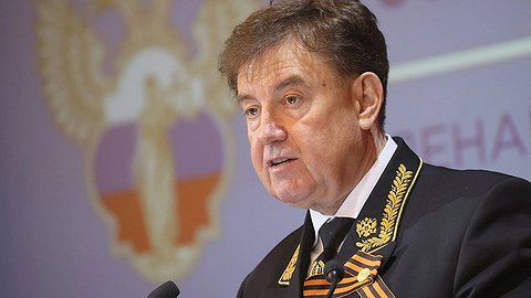Куда им столько?!